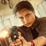 WhatsApp Image 2026 02 07 at 11.55.02 AM 4