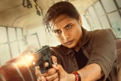 WhatsApp Image 2026 02 07 at 11.55.02 AM 4