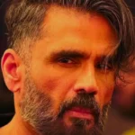 WhatsApp Image 2026 02 07 at 11.55.02 AM 5