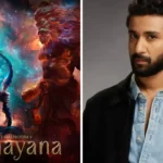 WhatsApp Image 2026 02 08 at 10.59.00 AM 1 1