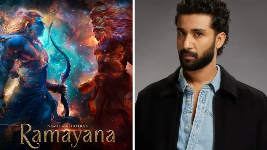 WhatsApp Image 2026 02 08 at 10.59.00 AM 1 1