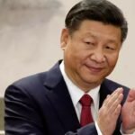 WhatsApp Image 2026 02 08 at 10.59.00 AM 1