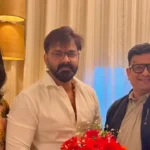 WhatsApp Image 2026 02 08 at 10.59.00 AM 1 2