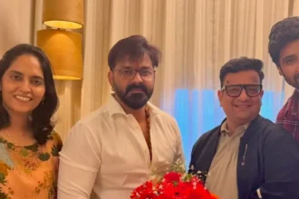 WhatsApp Image 2026 02 08 at 10.59.00 AM 1 2