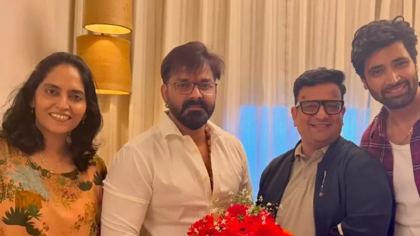 WhatsApp Image 2026 02 08 at 10.59.00 AM 1 2