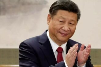 WhatsApp Image 2026 02 08 at 10.59.00 AM 1