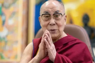 WhatsApp Image 2026 02 08 at 10.59.00 AM 1