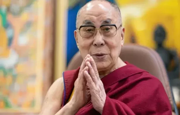 WhatsApp Image 2026 02 08 at 10.59.00 AM 1