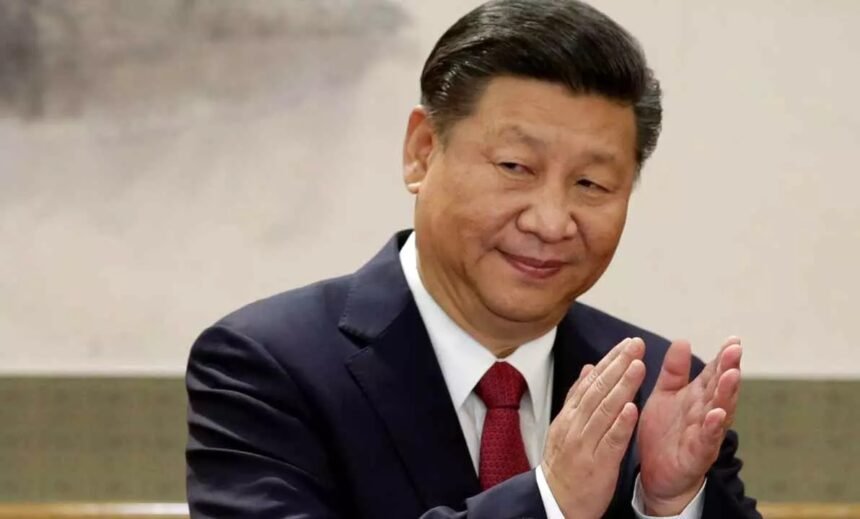 WhatsApp Image 2026 02 08 at 10.59.00 AM 1