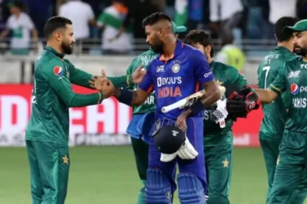 WhatsApp Image 2026 02 09 at 8.42.39 PM 1