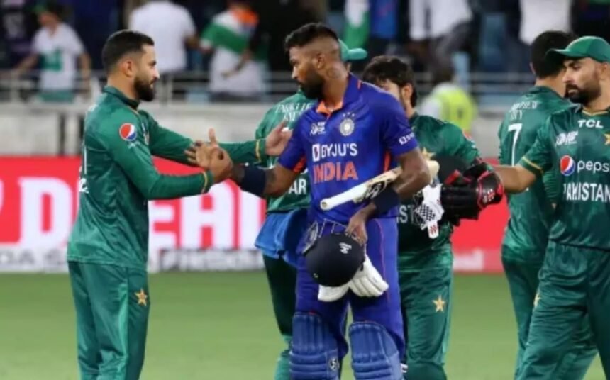 WhatsApp Image 2026 02 09 at 8.42.39 PM 1