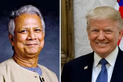 WhatsApp Image 2026 02 09 at 8.42.39 PM