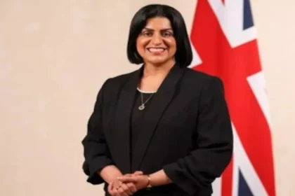 WhatsApp Image 2026 02 09 at 8.42.39 PM