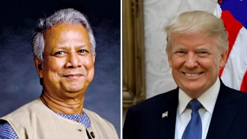 WhatsApp Image 2026 02 09 at 8.42.39 PM