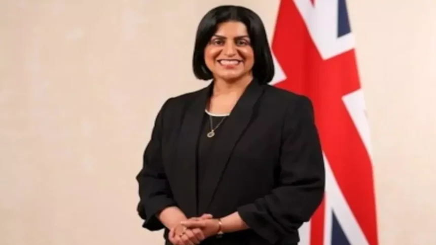 WhatsApp Image 2026 02 09 at 8.42.39 PM