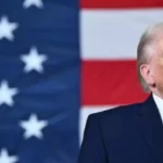 WhatsApp Image 2026 02 11 at 8.02.54 PM