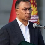 WhatsApp Image 2026 02 11 at 8.02.54 PM 2