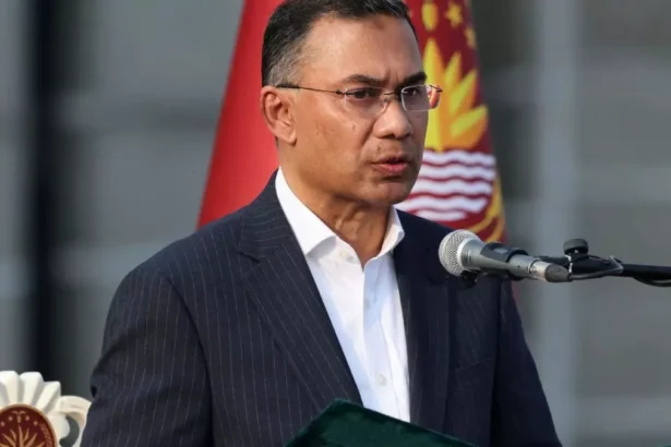 WhatsApp Image 2026 02 11 at 8.02.54 PM 2