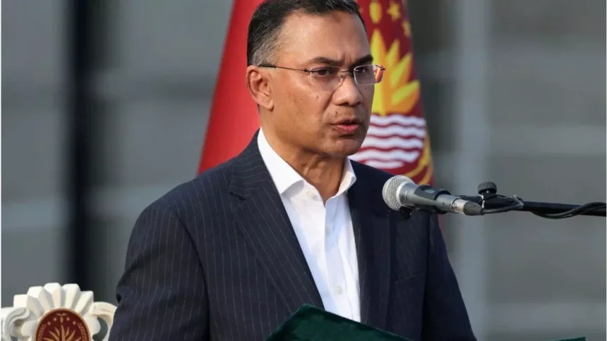 WhatsApp Image 2026 02 11 at 8.02.54 PM 2