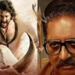 WhatsApp Image 2026 02 11 at 8.02.54 PM 3