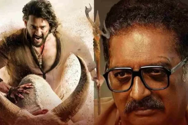 WhatsApp Image 2026 02 11 at 8.02.54 PM 3