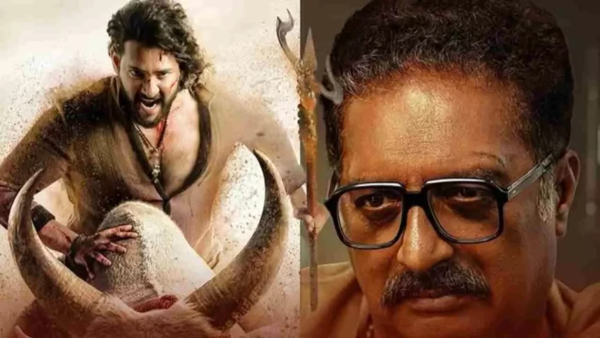 WhatsApp Image 2026 02 11 at 8.02.54 PM 3