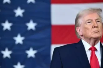 WhatsApp Image 2026 02 11 at 8.02.54 PM