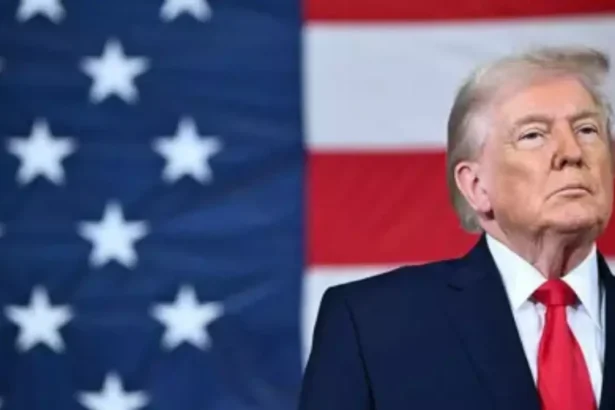 WhatsApp Image 2026 02 11 at 8.02.54 PM