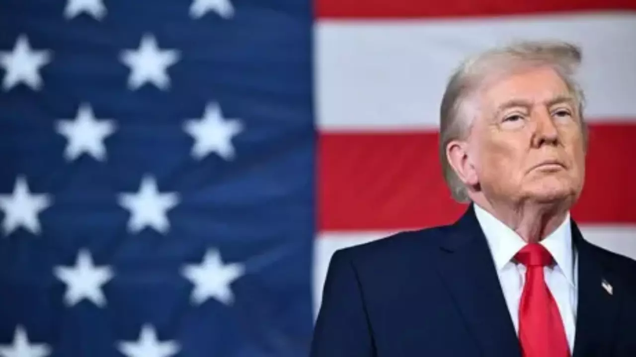 WhatsApp Image 2026 02 11 at 8.02.54 PM