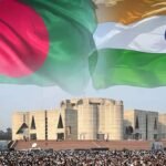 WhatsApp Image 2026 02 13 at 10.10.12 AM 1