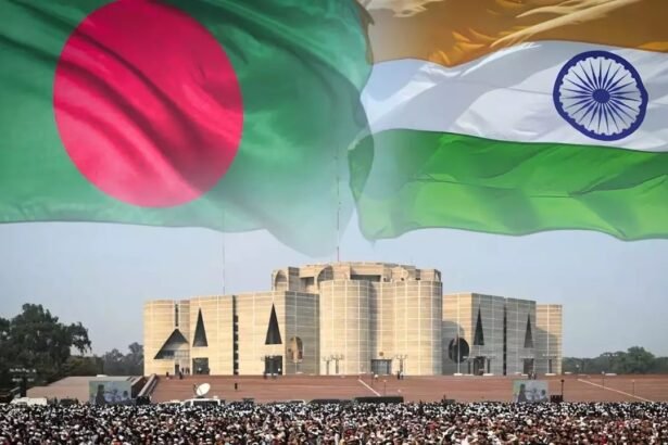 WhatsApp Image 2026 02 13 at 10.10.12 AM 1