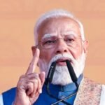 WhatsApp Image 2026 02 13 at 10.10.12 AM