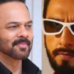 WhatsApp Image 2026 02 13 at 10.10.12 AM