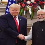 WhatsApp Image 2026 02 13 at 10.10.12 AM 2