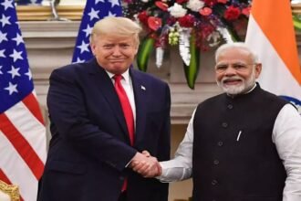 WhatsApp Image 2026 02 13 at 10.10.12 AM 2