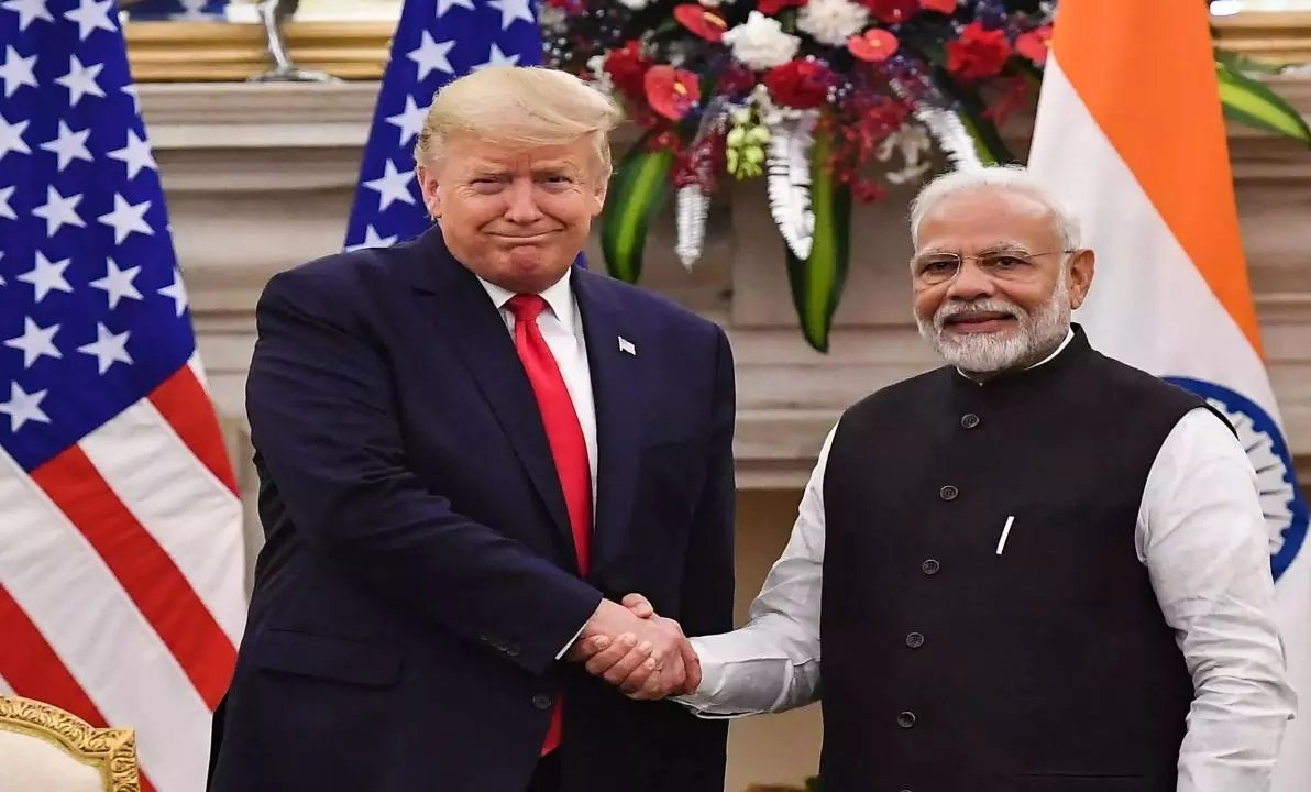 WhatsApp Image 2026 02 13 at 10.10.12 AM 2