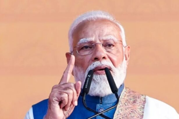 WhatsApp Image 2026 02 13 at 10.10.12 AM