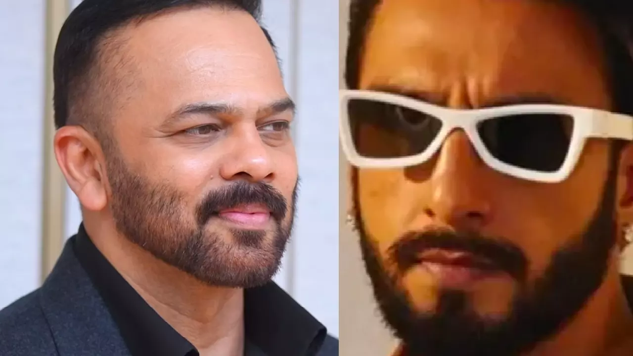 WhatsApp Image 2026 02 13 at 10.10.12 AM