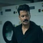 WhatsApp Image 2026 02 13 at 9.41.20 PM 1