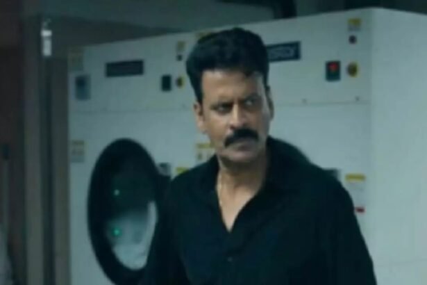 WhatsApp Image 2026 02 13 at 9.41.20 PM 1