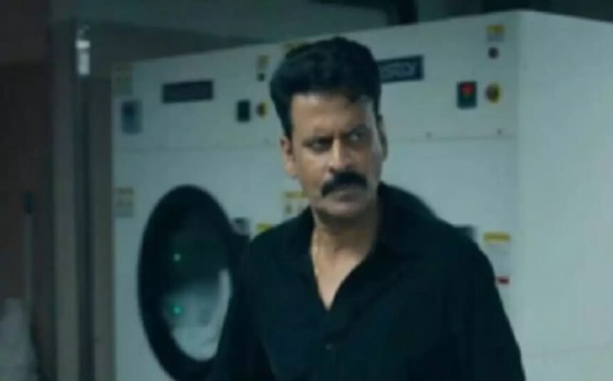 WhatsApp Image 2026 02 13 at 9.41.20 PM 1