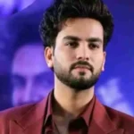 WhatsApp Image 2026 02 13 at 9.41.20 PM