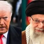 WhatsApp Image 2026 02 13 at 9.41.20 PM 2