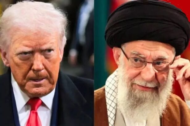 WhatsApp Image 2026 02 13 at 9.41.20 PM 2