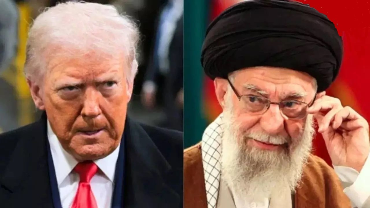 WhatsApp Image 2026 02 13 at 9.41.20 PM 2