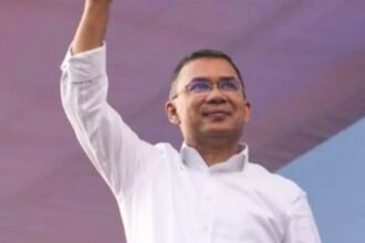 WhatsApp Image 2026 02 13 at 9.41.20 PM