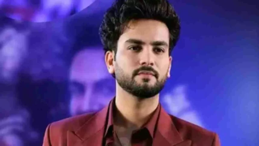 WhatsApp Image 2026 02 13 at 9.41.20 PM