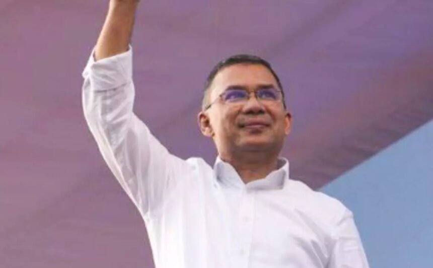 WhatsApp Image 2026 02 13 at 9.41.20 PM