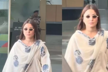 WhatsApp Image 2026 02 16 at 11.20.28 AM 1