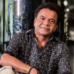 WhatsApp Image 2026 02 16 at 11.20.28 AM